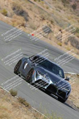 media/Nov-18-2023-Extreme Speed (Sat) [[10c227f63a]]/2-Green/turn 14/
